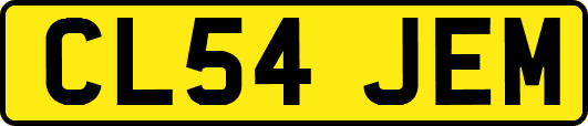 CL54JEM