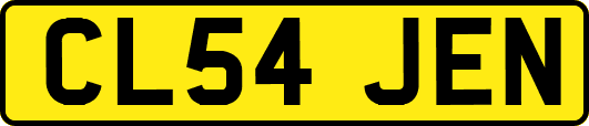CL54JEN