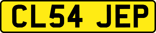 CL54JEP