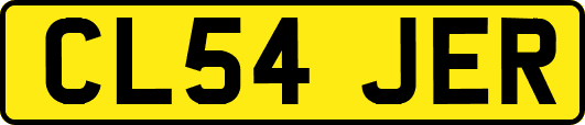 CL54JER