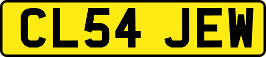 CL54JEW