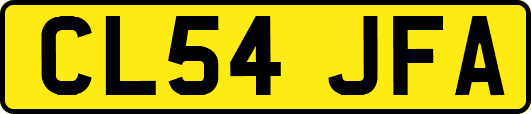 CL54JFA
