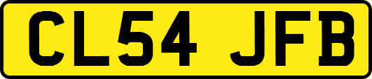 CL54JFB