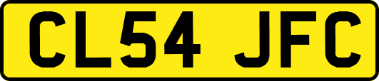CL54JFC