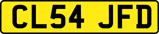 CL54JFD