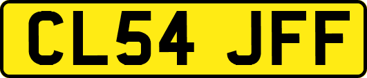 CL54JFF