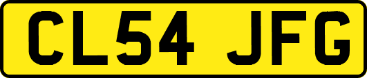 CL54JFG
