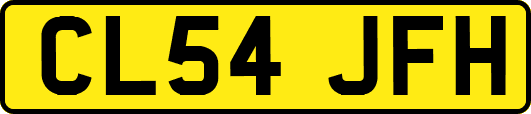 CL54JFH