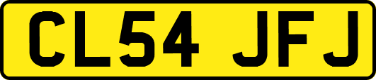 CL54JFJ