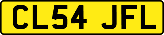 CL54JFL
