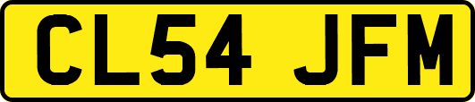 CL54JFM