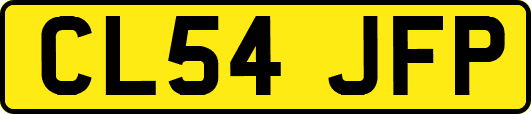 CL54JFP