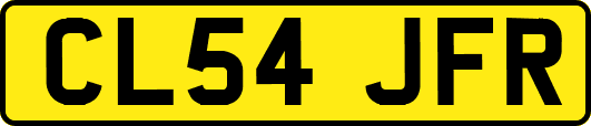 CL54JFR
