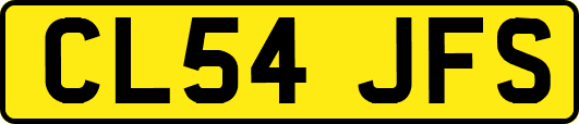 CL54JFS
