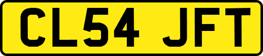 CL54JFT