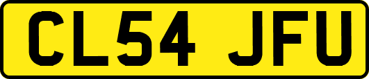 CL54JFU