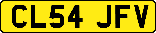 CL54JFV
