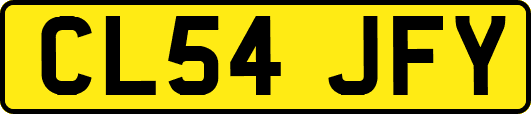 CL54JFY