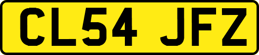 CL54JFZ