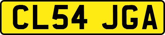CL54JGA