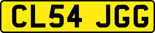 CL54JGG