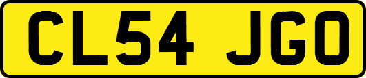 CL54JGO