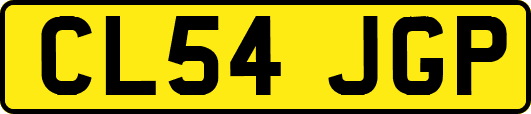 CL54JGP