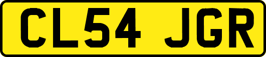 CL54JGR