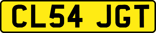 CL54JGT
