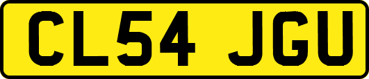 CL54JGU