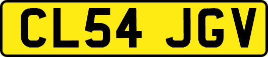 CL54JGV