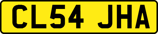 CL54JHA