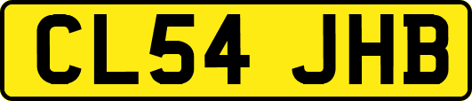 CL54JHB