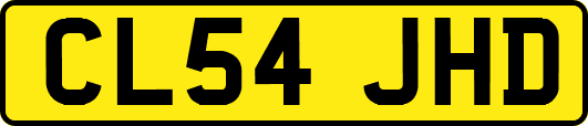 CL54JHD