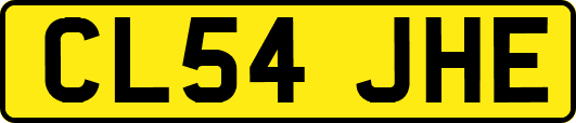 CL54JHE