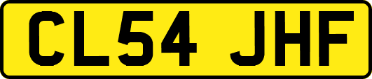 CL54JHF