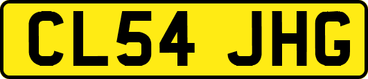 CL54JHG