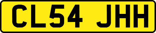 CL54JHH