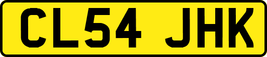 CL54JHK