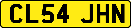 CL54JHN