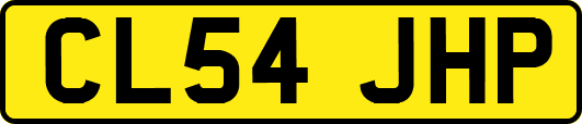 CL54JHP