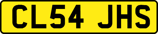 CL54JHS
