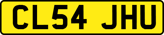 CL54JHU