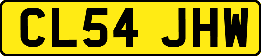 CL54JHW