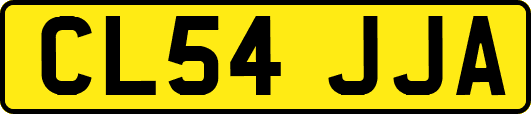 CL54JJA