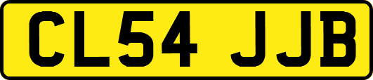 CL54JJB