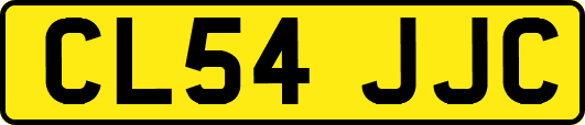 CL54JJC