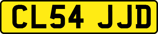 CL54JJD