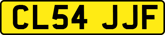 CL54JJF