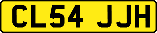 CL54JJH